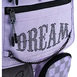 Рюкзак Kite Education teens 2587M-3 (K25-2587M-3) - мініатюра 18