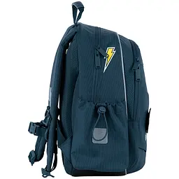 Рюкзак для початкової школи Kite Education 771 TF Синій (TF26-771S) - мініатюра 4