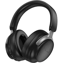 Навушники Hoco W53 Plus Tone Black (6942007646604) [143148] - мініатюра 1