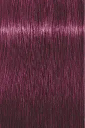 Фарба-міксвідтінок для волосся Schwarzkopf Professional Igora Royal New відтінок 0-89 червоно-фіолетовий концентрат 60 мл (2686854) - мініатюра 2