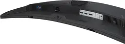 Монітор Asus 34" TUF Gaming VG34VQEL1A 2xHDMI DP 3xUSB MM VA 3440x1440 21:9 100Hz 1ms CURVE teh0014231 - мініатюра 7