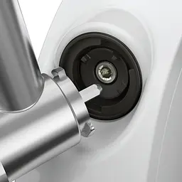 М'ясорубка Tefal HV4 NE463138 - мініатюра 5