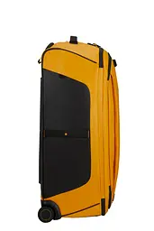 Дорожня Сумка На Колесах Samsonite ECODIVER YELLOW 79x44x31 KH7*06014 - мініатюра 6