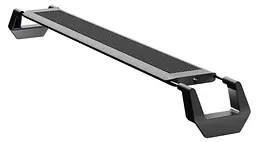 Світильник для акваріума SunSun ADK-500C LED 12 Вт біло-синій 49-55 см