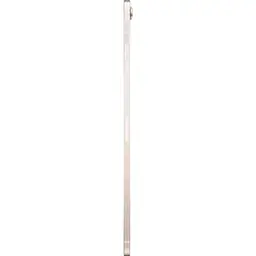 Планшет Apple iPad Air 13 2024 128GB Wi-Fi Purple [MV2C3] [106483] - мініатюра 5