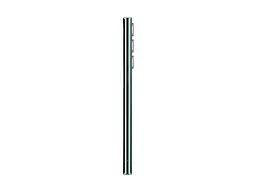 Смартфон Samsung Galaxy S22 Ultra 12/512GB Green (SM-S908BZGH) - мініатюра 11