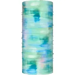 Мультипов'язка Buff Coolnet UV+ Turquoise (1033-BU 125066.789.10.00)