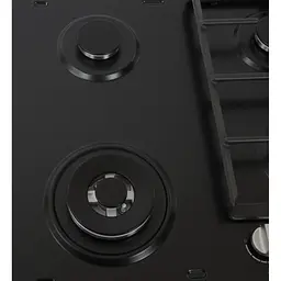 Варочна поверхня Gorenje GW641EXB (GW 641 EXB) - мініатюра 10