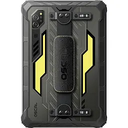 Планшет Oscal Spider 10 8/256GB LTE Black Global EU [154723] - мініатюра 7