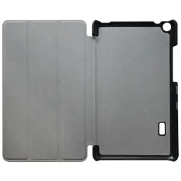Чохол до планшета Grand-X Huawei MediaPad T3 7 WiFi Black (HTC-HT37B) - мініатюра 2
