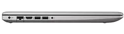 Ноутбук HP 470 G7 17.3HD+ AG/Intel i7-10510U/8/1000/DVD/R530-2/DOS/Silver (2X7M3EA) - мініатюра 5
