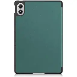 Чохол до планшета BeCover Smart Case Xiaomi Redmi Pad 2 Pro 12.1" Dark Green (714628)