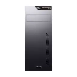 Корпус для ПК 1stPlayer A3-500PLS - миниатюра 2