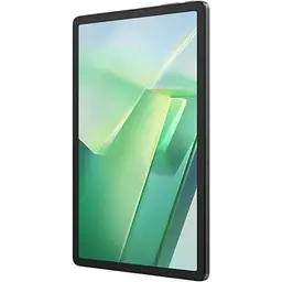 Планшет Blackview Tab 9 Wi-Fi 6/256Gb Ink Grey Global version - мініатюра 2