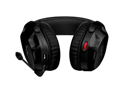 Навушники HyperX Cloud Stinger 2 Wireless Black (676A2AA) - мініатюра 6