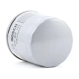 Фильтр масляный Bosch F 026 407 143 - миниатюра 3