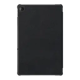 Чохол до планшета Armorstandart Smart Case Lenovo Tab M10 Plus (3rd Gen) TB125 Black (ARM63468) - мініатюра 2