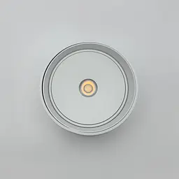 Точковий світильник Skarlat RSLC78054 7W WH 4000K - мініатюра 3
