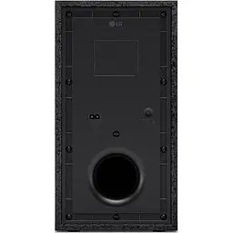 Саундбар LG S70TY (S70TY.AUKRLLK) - мініатюра 6