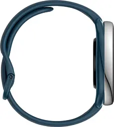 Смарт-годинник Amazfit GTR Mini Ocean Blue [88226] - мініатюра 5
