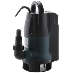 Дренажний насос для брудної води Grandfar GPE400F GF1087