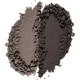 Тіні для брів LN Pro Brow Gradient Powder №102 2.5 г - мініатюра 4