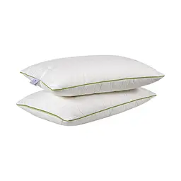 Подушка Penelope - Bamboo 50x70 - мініатюра 6