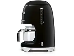 Крапельна кавоварка Smeg DCF02BLEU - мініатюра 3