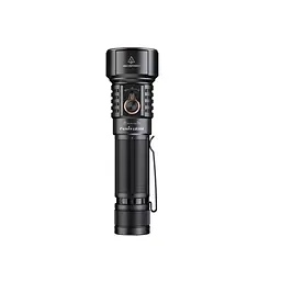 Ліхтар ручний Fenix LD36RB чорний - мініатюра 2