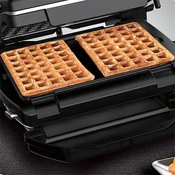 Насадка для випікання Tefal XA724810 - мініатюра 3