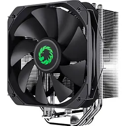 Кулер для процесора GameMax Sigma 540 (Sigma 540)