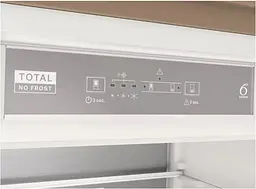 Холодильник Whirlpool WH SP70 T121 - мініатюра 8