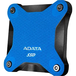 Накопичувач SSD Adata SSD накопитель 1TB SD620 (SD620-1TCBL) - мініатюра 2