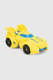 Іграшка Трансформер XF259-15 Різнокольоровий (6975743260025) shop (6975743260025)
