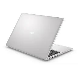 Ноутбук Dell 16 DC16251 210-BPHP-DM25 - мініатюра 5