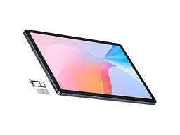 Планшет UleFone Tab A11 4/128GB LTE Space Gray (6975326663670) - мініатюра 6