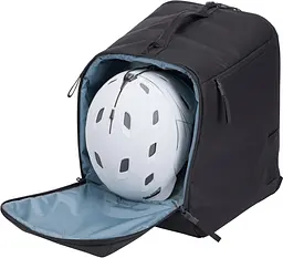 Сумка для черевиків Thule RoundTrip Boot Bag 35L (Black) 3205321 (TH 3205321) - мініатюра 5