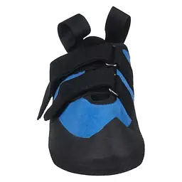 Скельники Rock Empire Kanrei 45 Синій (1053-ZBK003.000+0450S0007000) - мініатюра 2