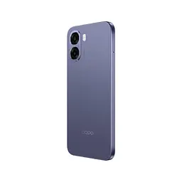 Мобільний телефон Oppo A6X NFC 4/128GB Plum Purple (OFCPH2819_PURPLE) - мініатюра 10