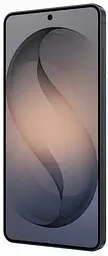 Смартфон Samsung Galaxy S26+ 12/256Gb ZKD Чорний (7240241) - мініатюра 3