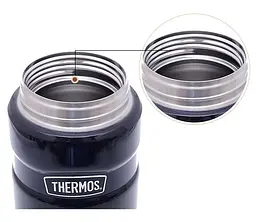 Термос для їжі Thermos SK3020 0.71 л - мініатюра 8