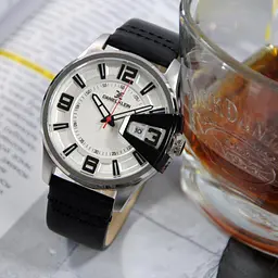 Годинник Daniel Klein DK12161-1 - мініатюра 3