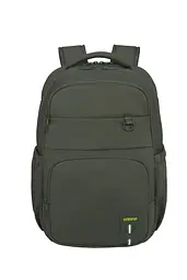 Рюкзак 15,6" American Tourister URBAN GROOVE DARK KHAKI 47x31x24 24G*C1077