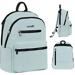 Рюкзак Kite Education teens 2720M-3 (K25-2720M-3) - мініатюра 2