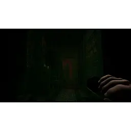 Ключ активації Microsoft Lunacy: Saint Rhodes для Xbox One/Series S/X - мініатюра 9