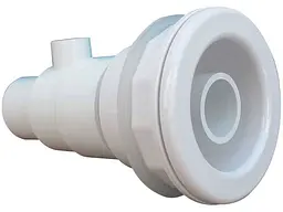 Гідромасажна форсунка для басейну PG "Swimjet" PG-15165759
