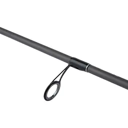 Спінінг Shimano Catana FX Spinning Fast 8'10''/2.69 м 7-21 г - мініатюра 3