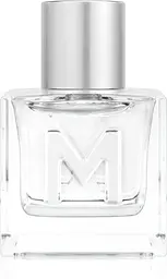 Оригінал Mexx Simply for Him 50 мл Туалетна вода - мініатюра 3