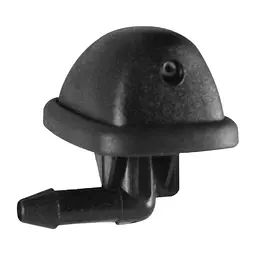 Форсунка омивача MAK (22840)
