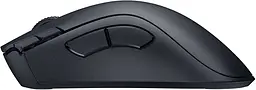 Бездротова миша Razer DeathAdder V2 X Hyperspeed Wireless Black (RZ01-04130100-R3G1) - мініатюра 4